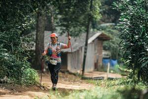 BIB: 
                            <button type="button" onclick="openModal(25683377)" class="btn btn-primary btn-sm float-right btn-popup" data-toggle="modal" data-target=".modal-high-quality">
                        <i class="fas fa-shopping-cart"></i> Add to Cart
                    </button>
                                            <button type="button" onclick="isThisMe(25683377, true)" class="btn btn-success btn-sm float-right btn-popup btn-isme hidden" data-toggle="tooltip" data-placement="bottom" title="นี่คือรูปของคุณใช่ไหม คลิกที่นี่เพื่อเอาเข้าอัลบั้ม">
                        <i class="fas fa-plus"></i> Add to album
                    </button>
                    <button type="button" onclick="isThisMe(25683377, false)" class="btn btn-warning btn-sm float-right btn-popup btn-isnotme hidden">
                        <i class="fas fa-ban"></i> Remove from album
                    </button>